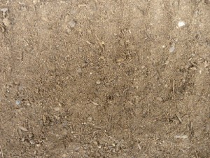 terre végétale nantes