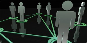 réseau nantes gazon