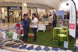 gazon en rouleau bretagne