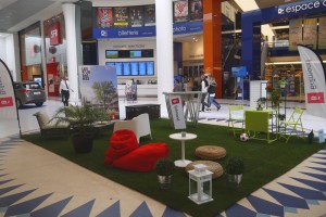 gazon en rouleau les r'urbaines