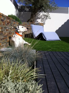 gazon artificiel la baule