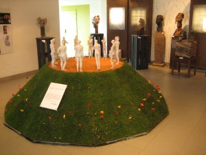 gazon en rouleau deco