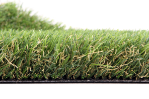 gazon synthetique exelia