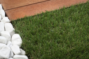 gazon synthetique loire-atlantique