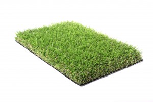 gazon synthetique exelia