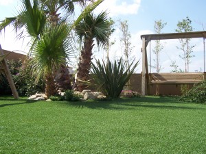 gazon synthetique la baule